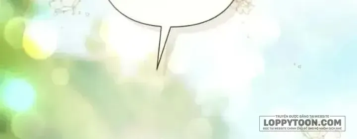 Chapter 53 - Trang 49