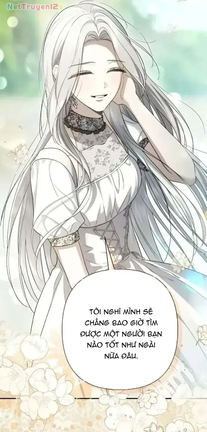 Chapter 53 - Trang 50