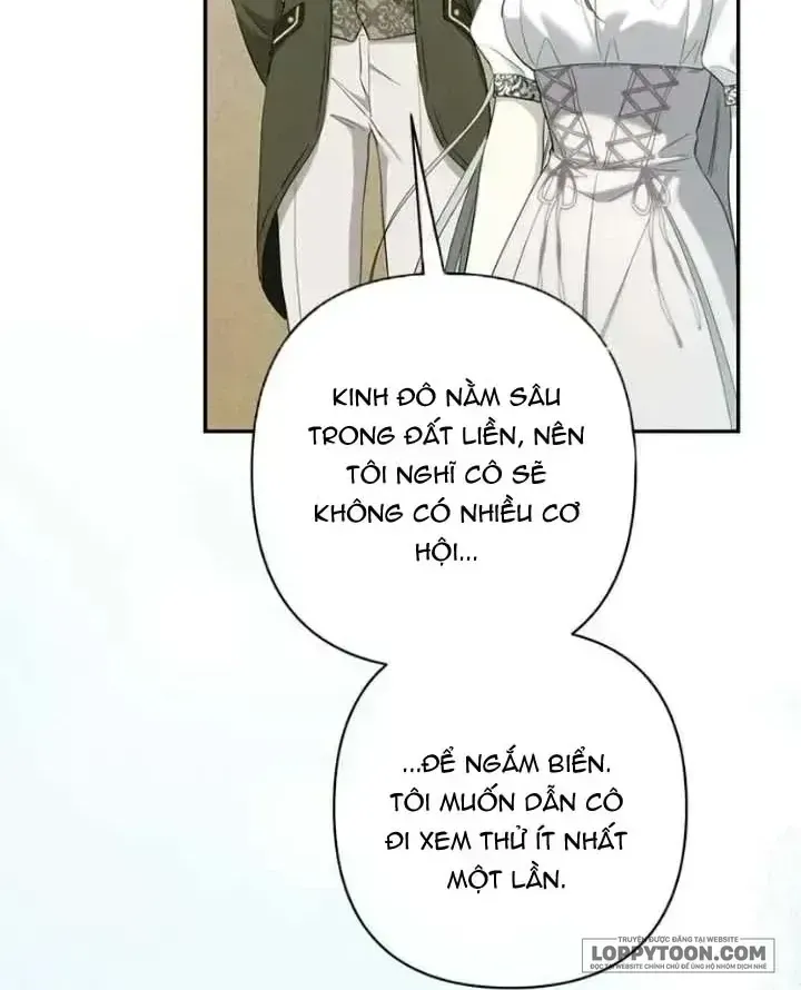 Chapter 53 - Trang 6