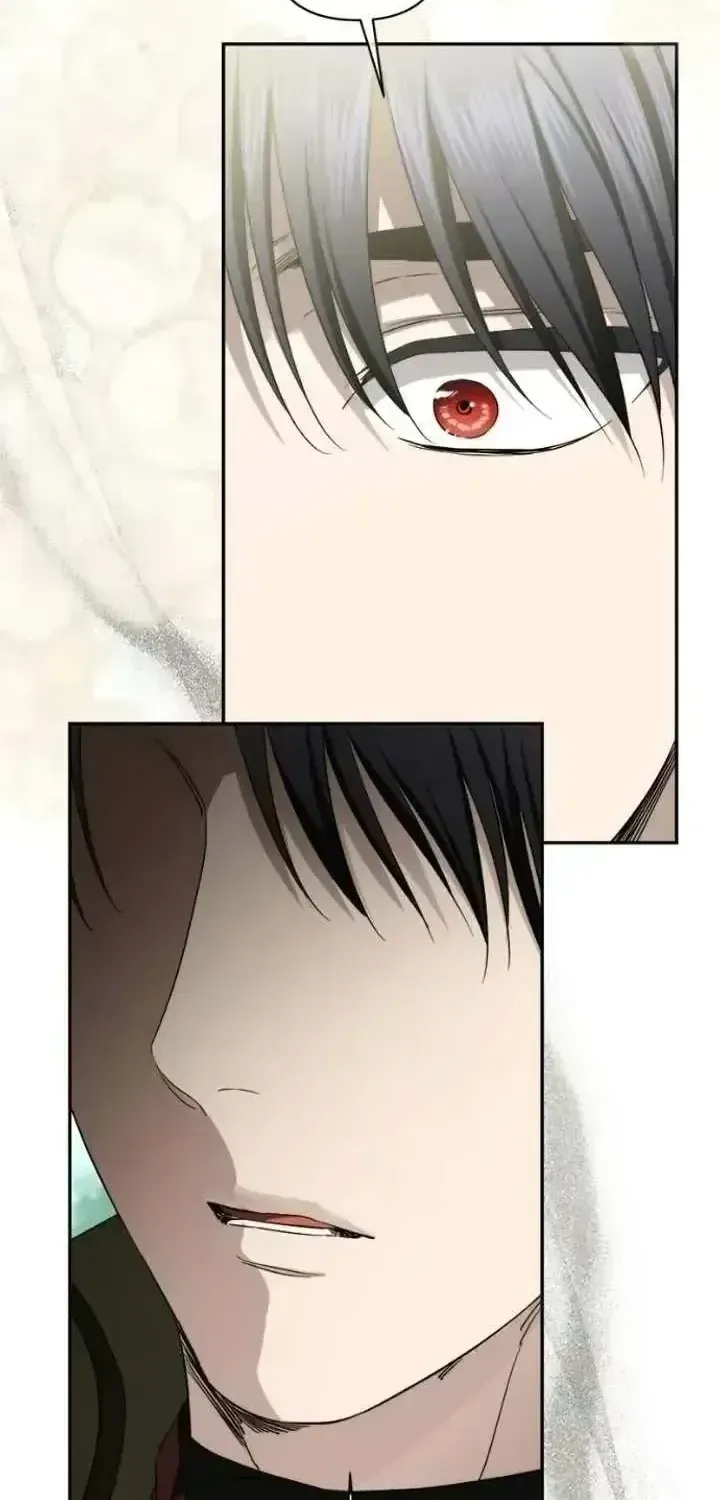Chapter 53 - Trang 52