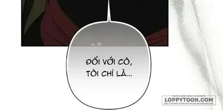 Chapter 53 - Trang 53