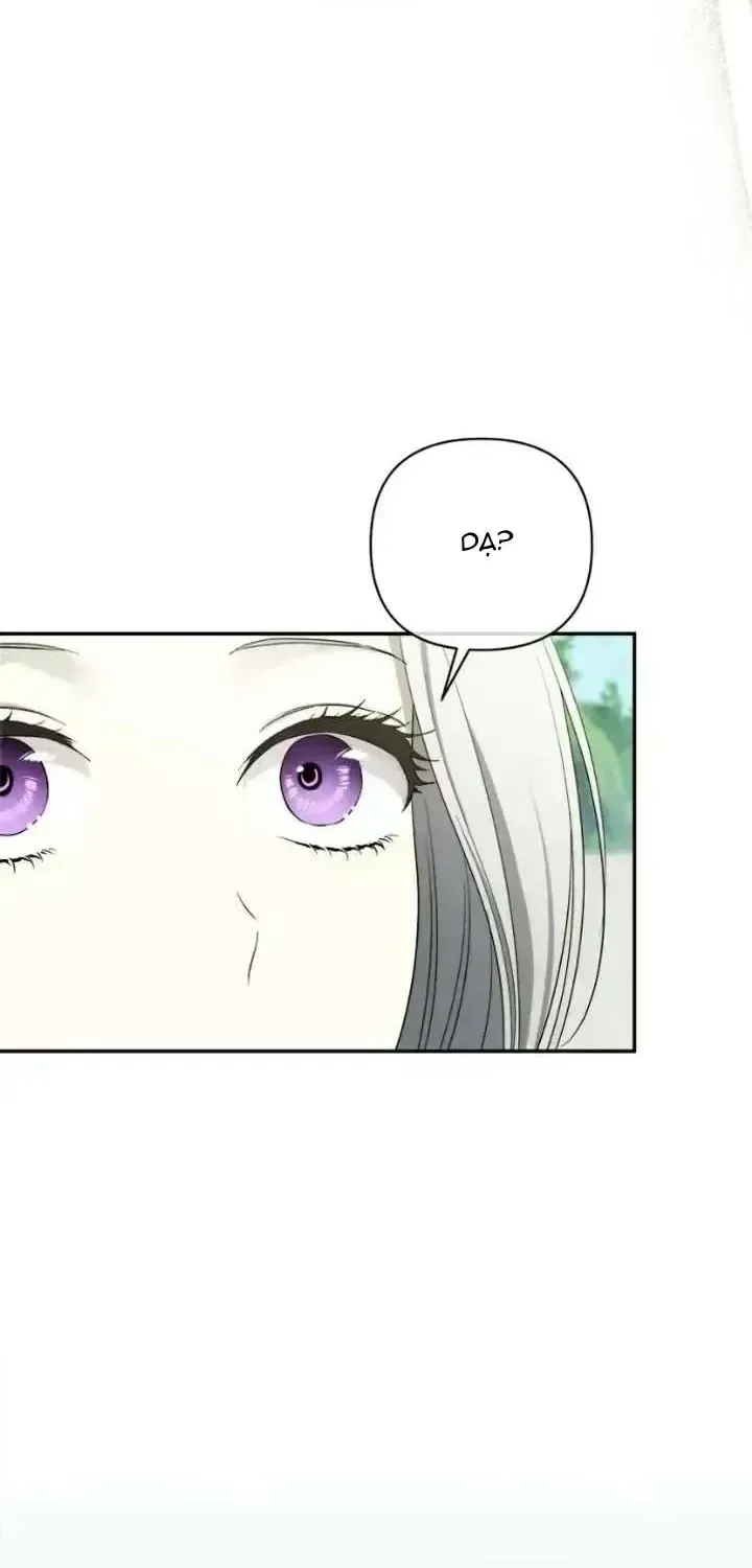 Chapter 53 - Trang 54