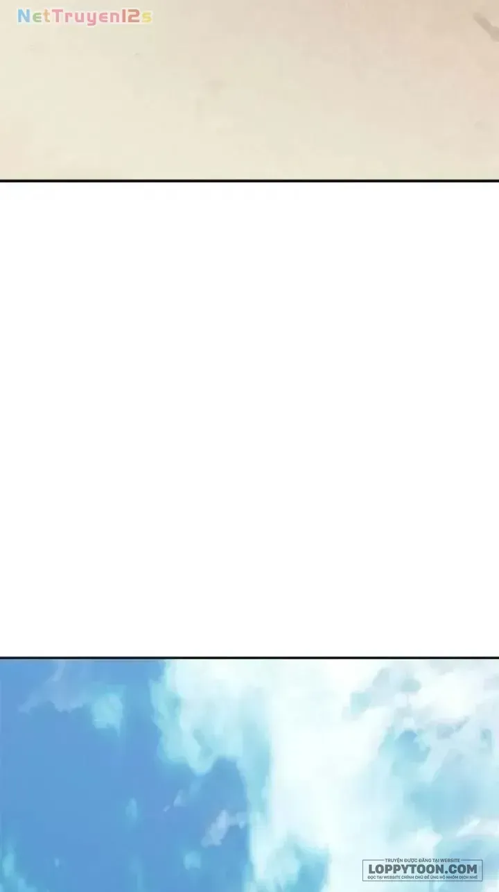 Chapter 53 - Trang 58