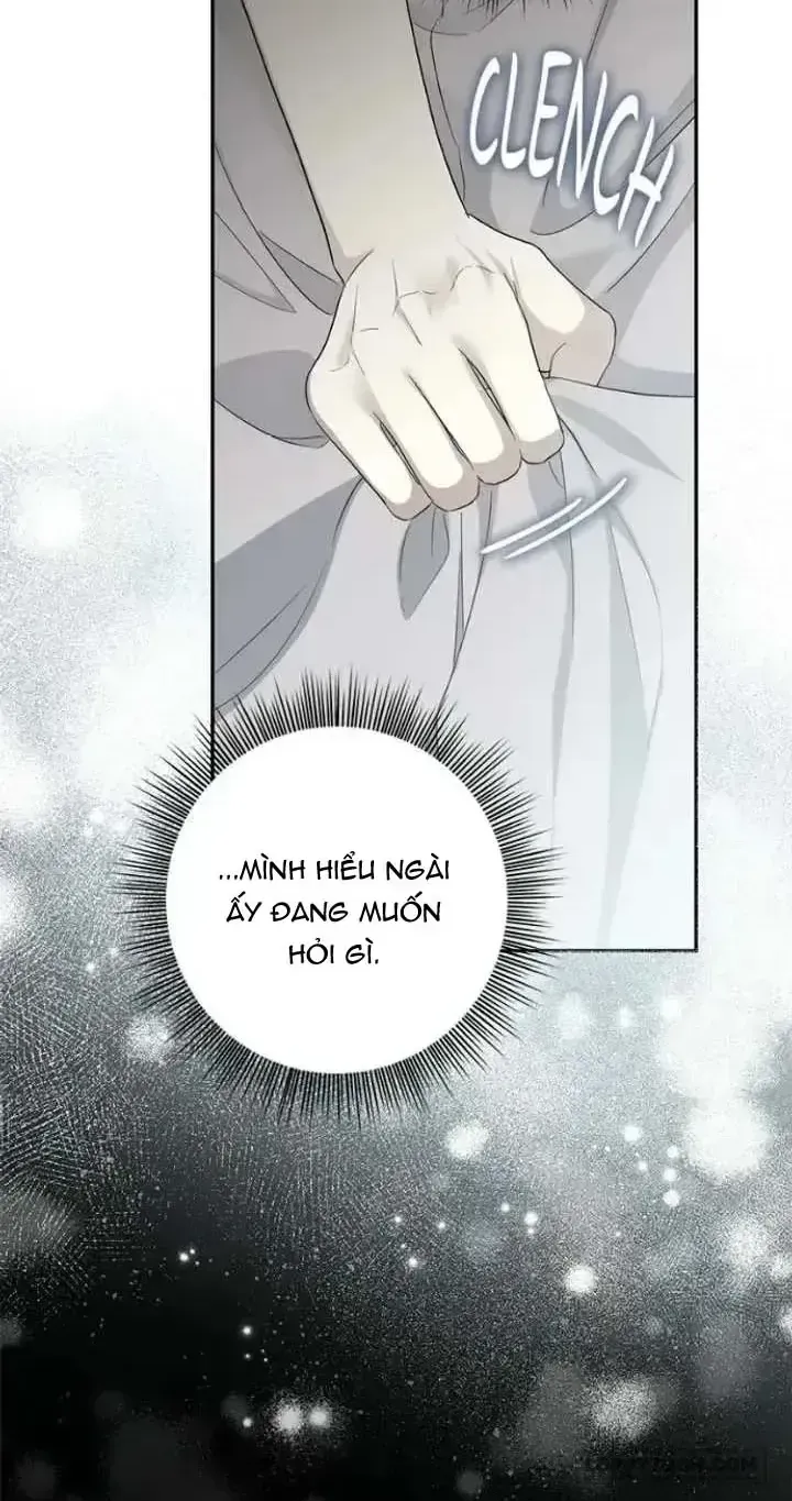 Chapter 53 - Trang 60