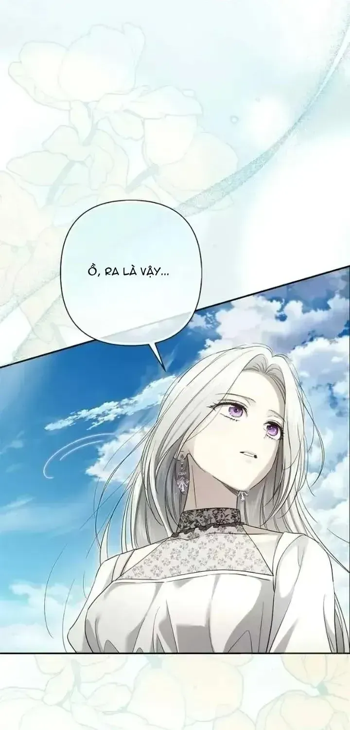Chapter 53 - Trang 7