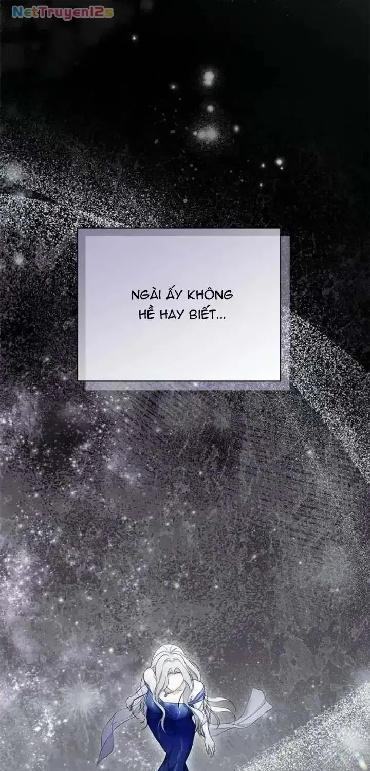 Chapter 53 - Trang 61