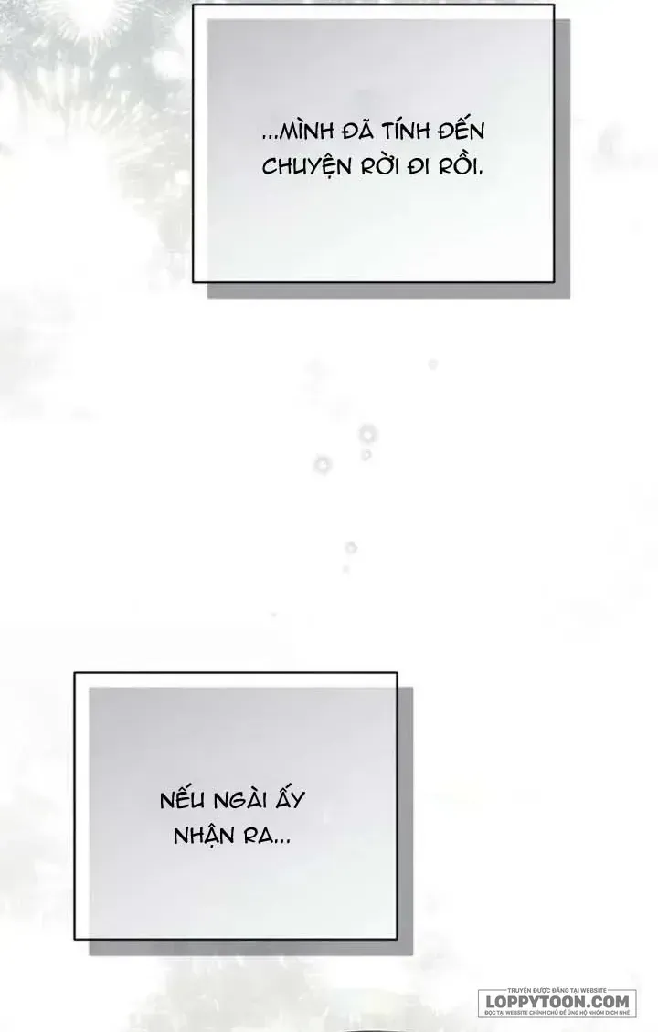 Chapter 53 - Trang 63
