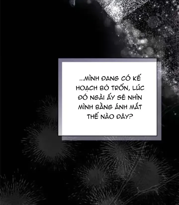 Chapter 53 - Trang 65
