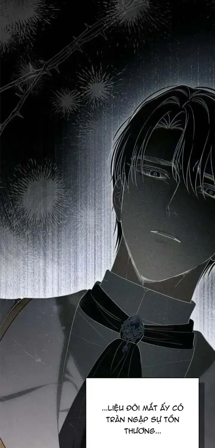Chapter 53 - Trang 66