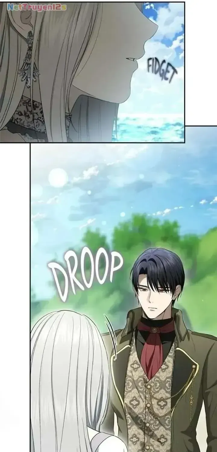 Chapter 53 - Trang 69