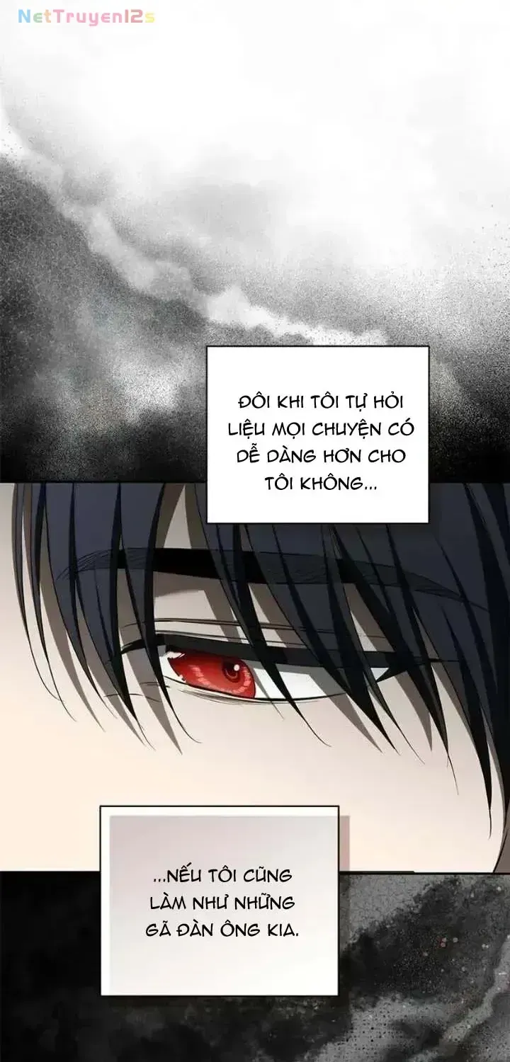 Chapter 53 - Trang 71