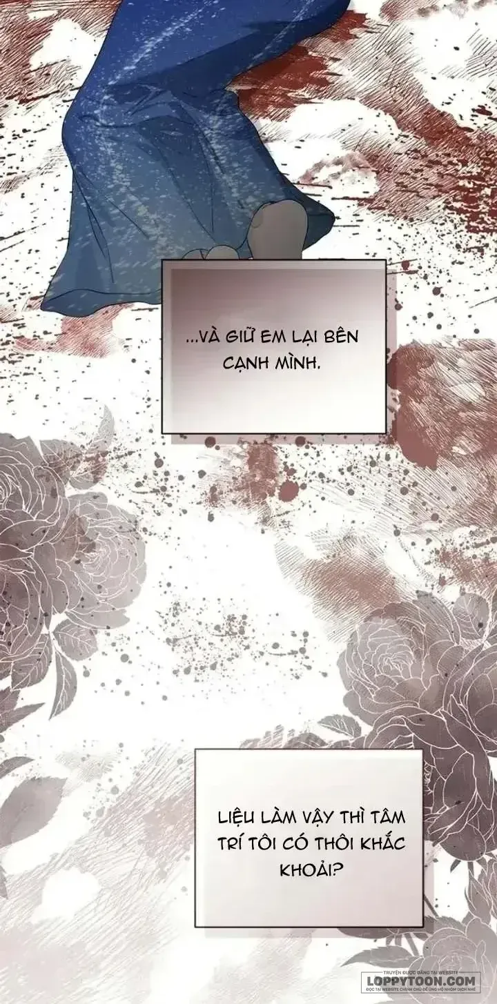 Chapter 53 - Trang 74