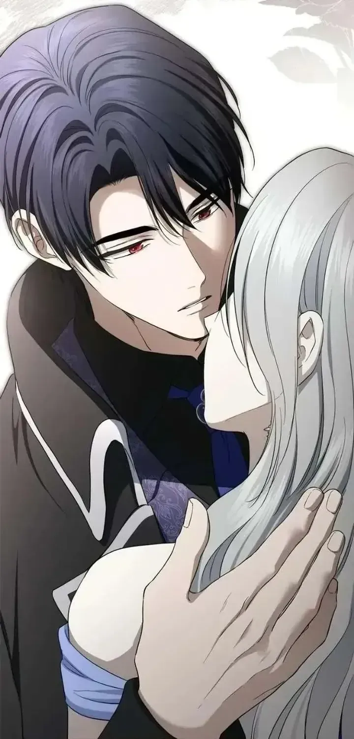 Chapter 53 - Trang 75