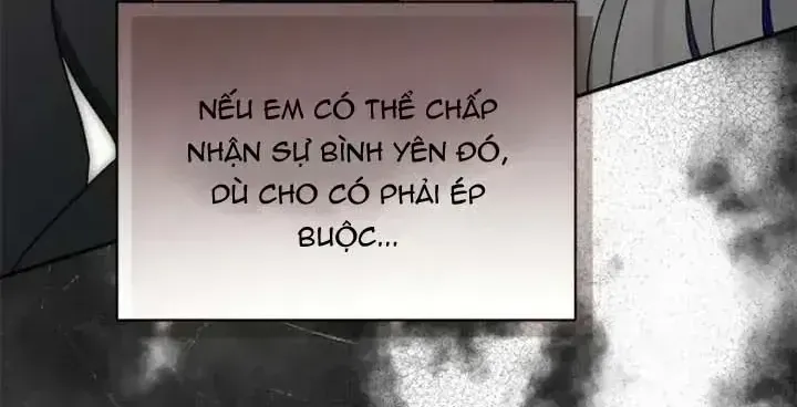 Chapter 53 - Trang 76