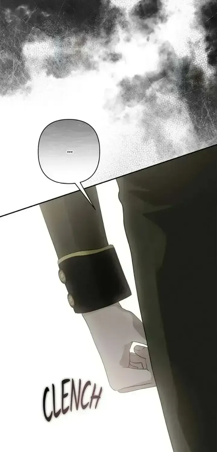 Chapter 53 - Trang 77