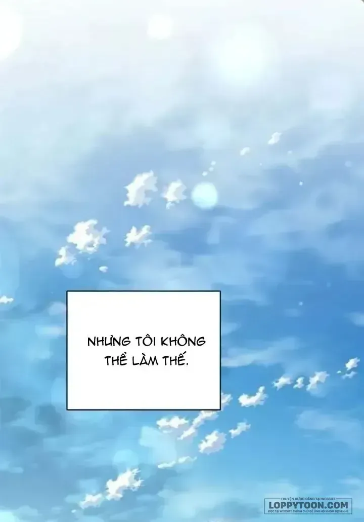 Chapter 53 - Trang 79