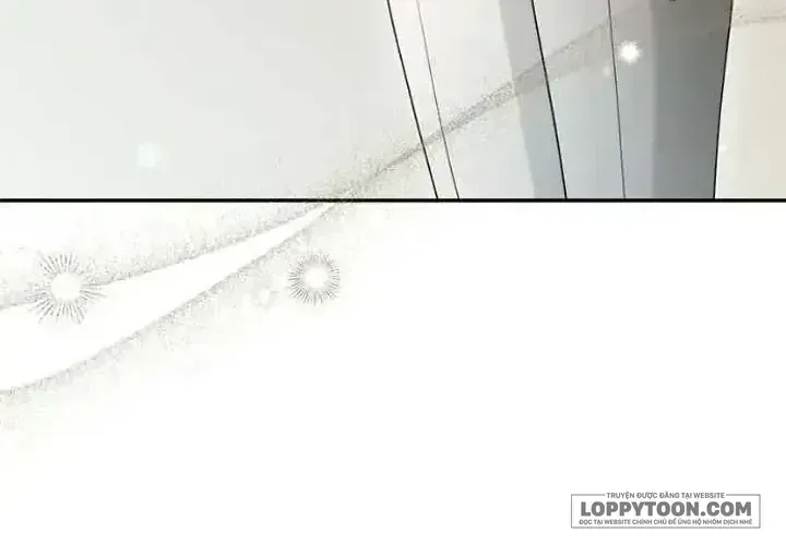 Chapter 53 - Trang 81