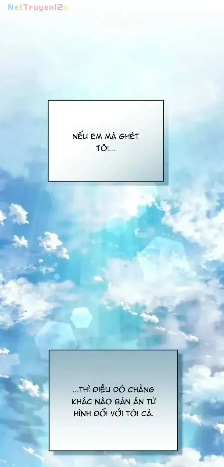 Chapter 53 - Trang 82