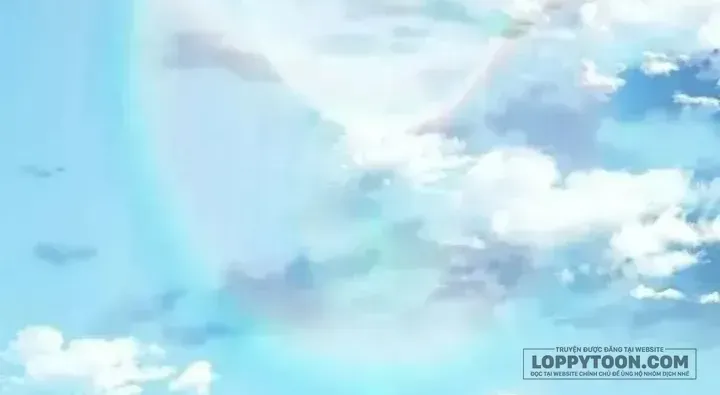 Chapter 53 - Trang 83