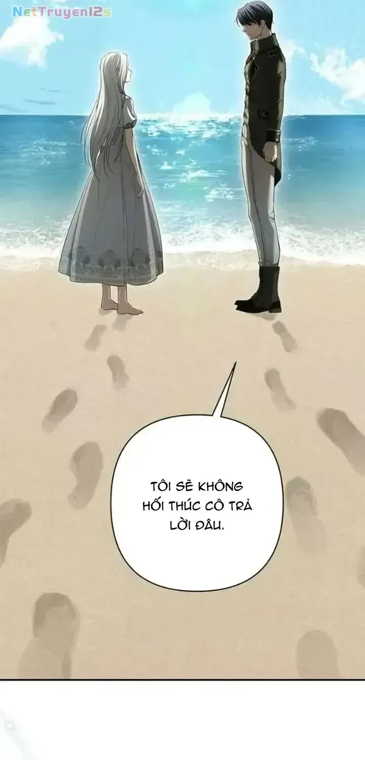Chapter 53 - Trang 84