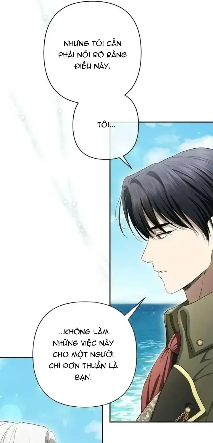 Chapter 53 - Trang 86