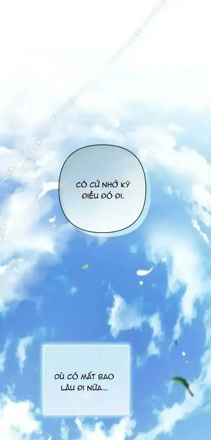 Chapter 53 - Trang 88