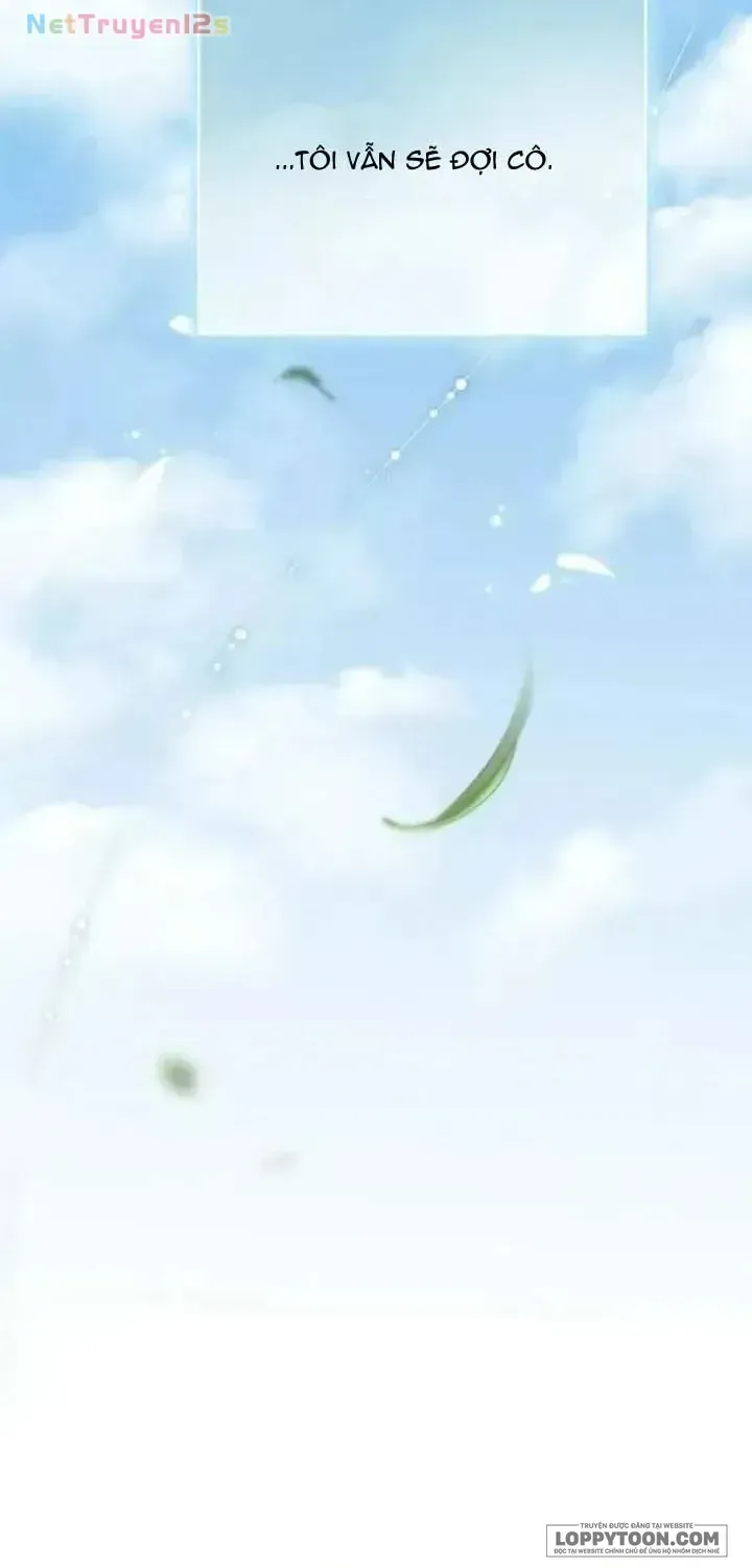 Chapter 53 - Trang 90