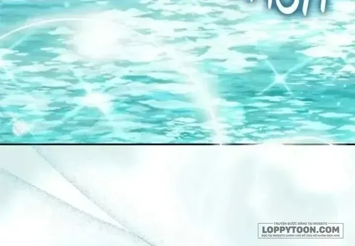Chapter 53 - Trang 10