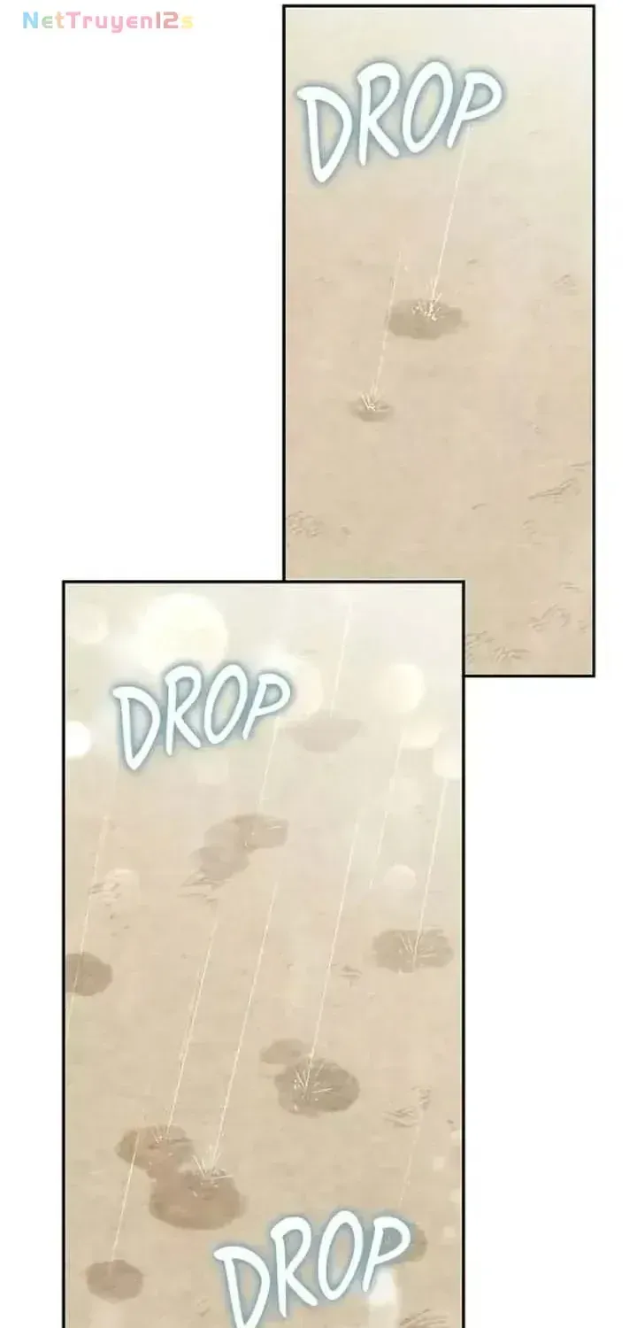 Chapter 53 - Trang 92