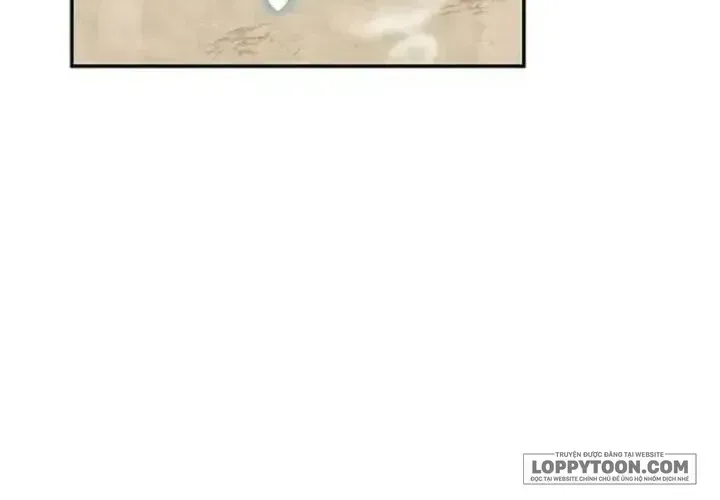 Chapter 53 - Trang 93