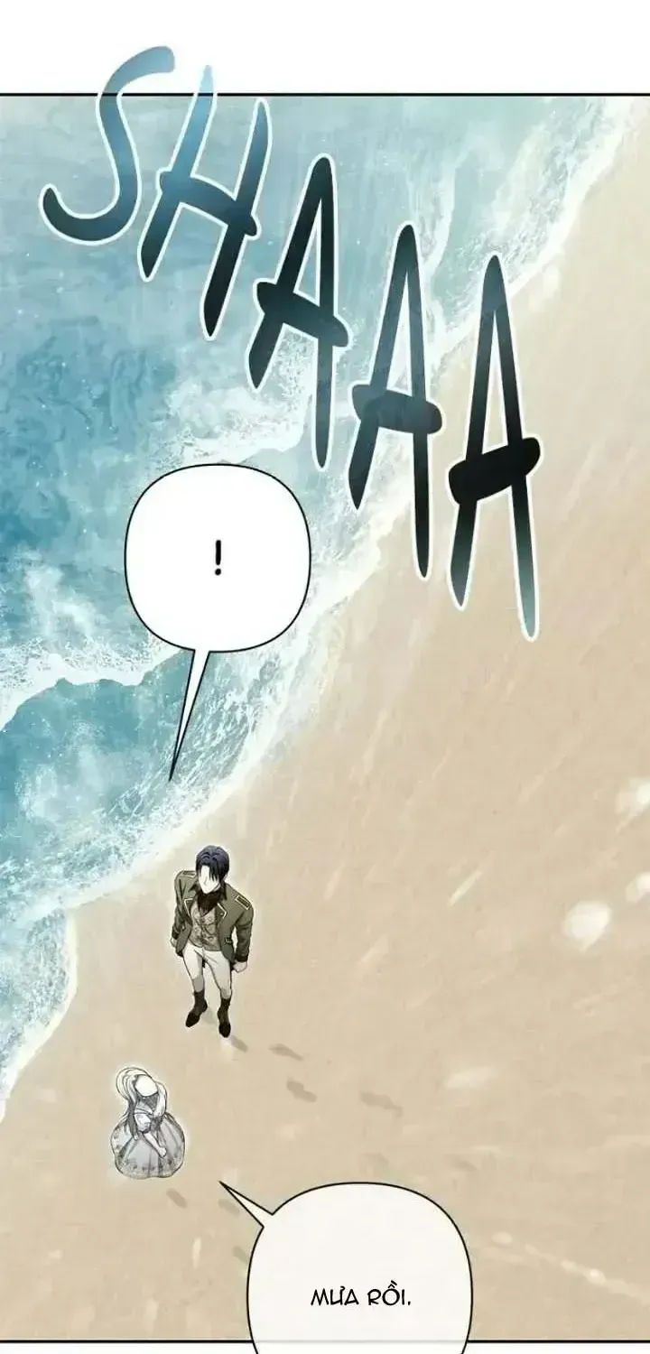 Chapter 53 - Trang 94