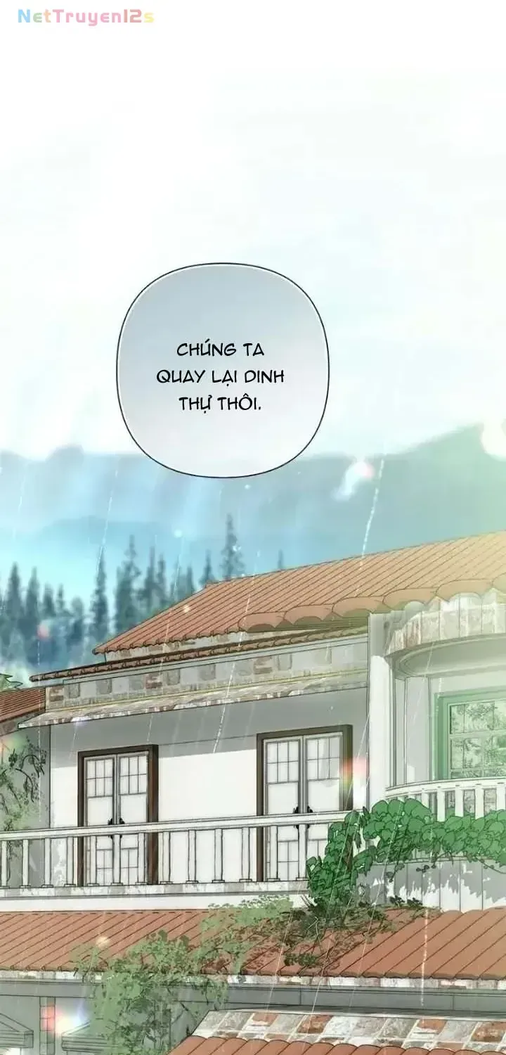 Chapter 53 - Trang 96