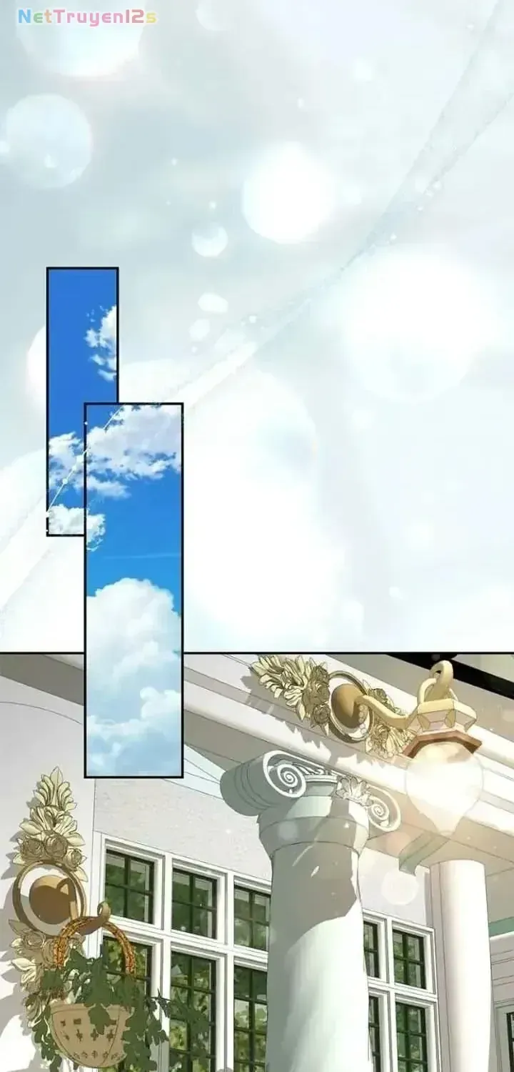 Chapter 53 - Trang 100