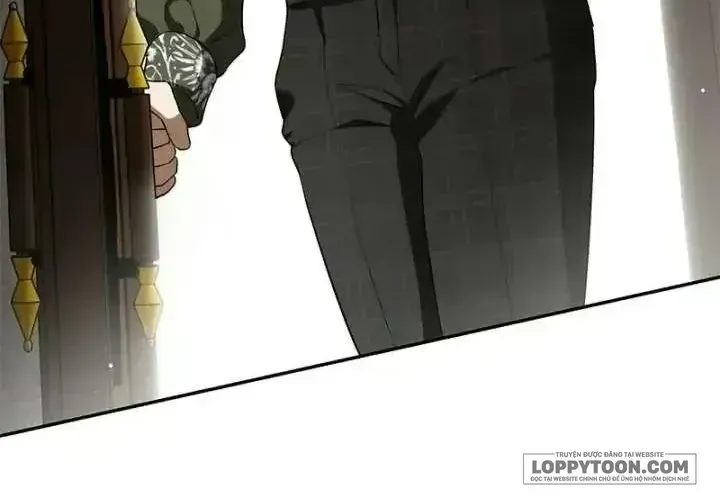 Chapter 54 - Trang 11