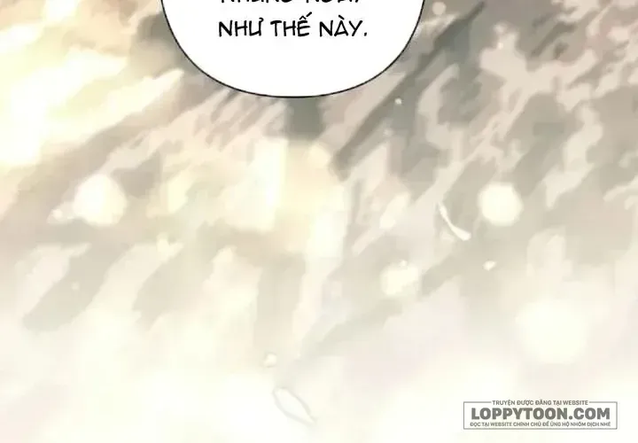 Chapter 54 - Trang 102