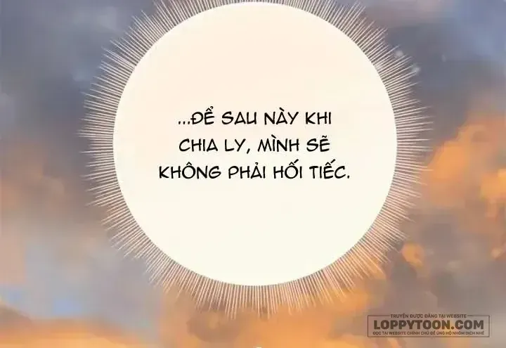 Chapter 54 - Trang 104