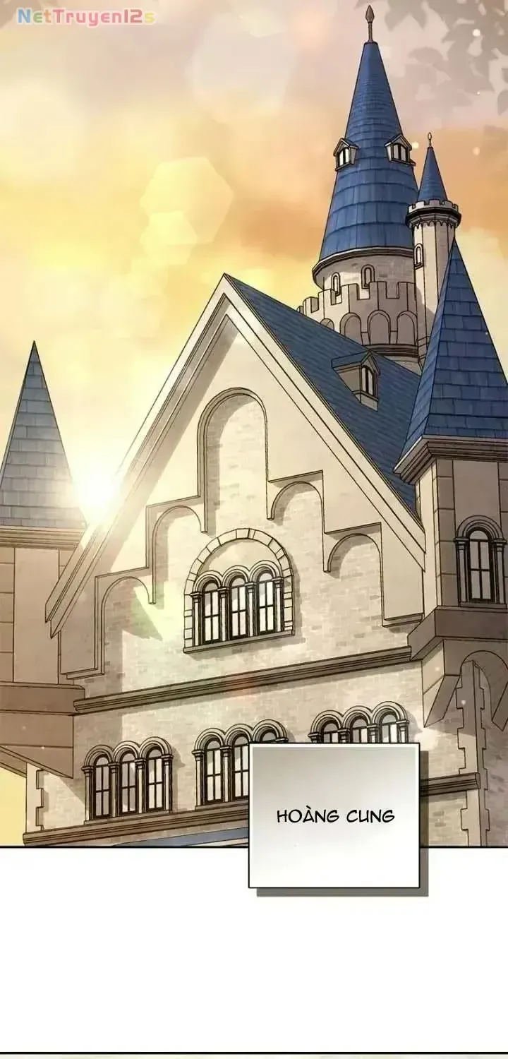 Chapter 54 - Trang 107
