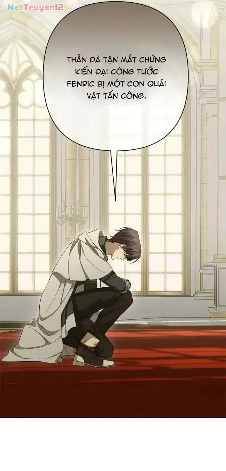 Chapter 54 - Trang 109