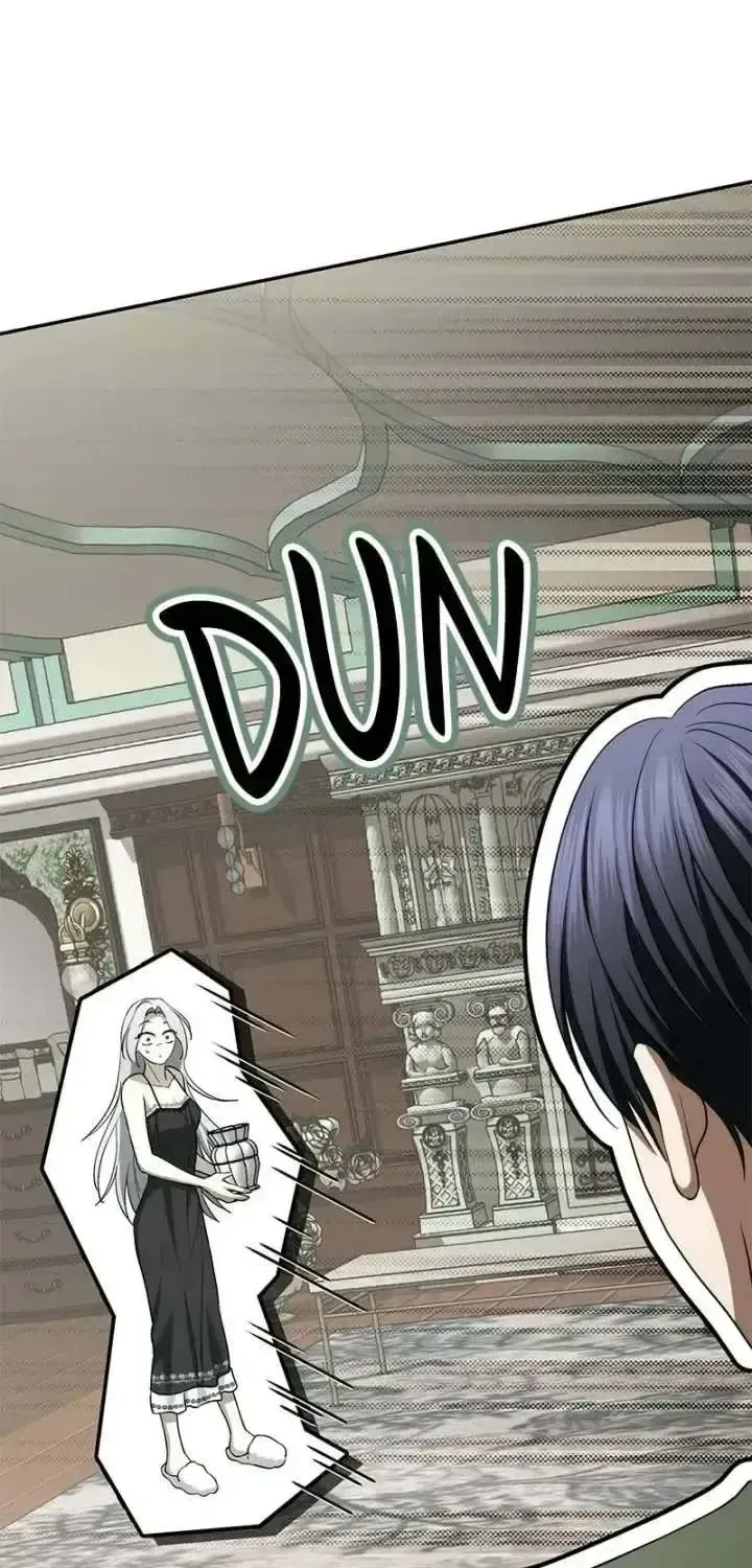 Chapter 54 - Trang 12