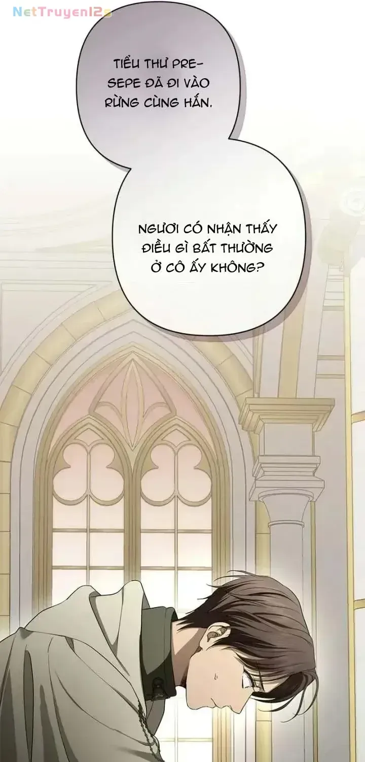 Chapter 54 - Trang 113