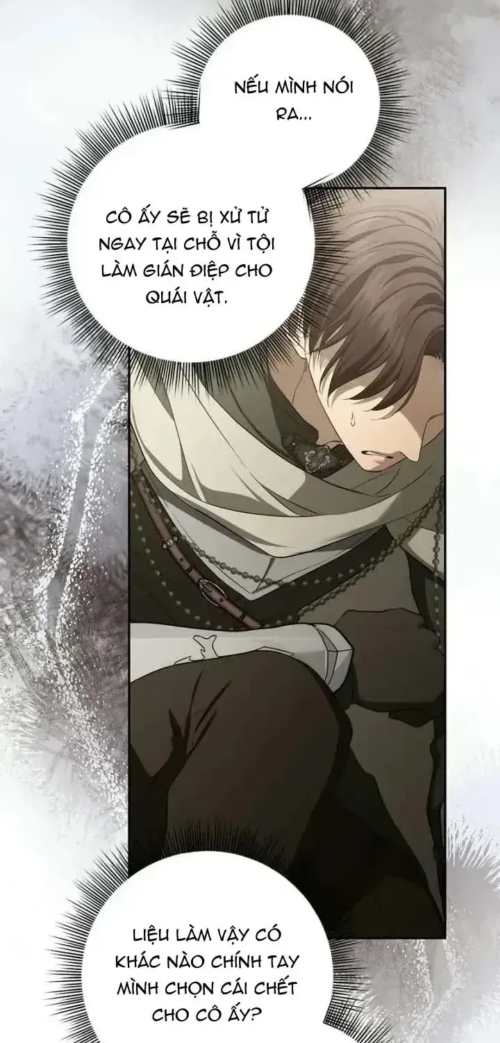 Chapter 54 - Trang 117
