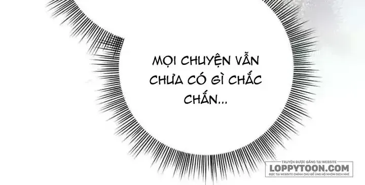 Chapter 54 - Trang 118