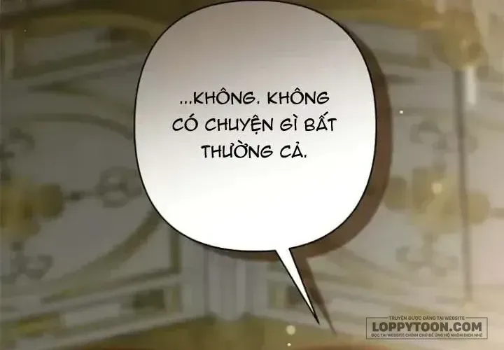 Chapter 54 - Trang 124