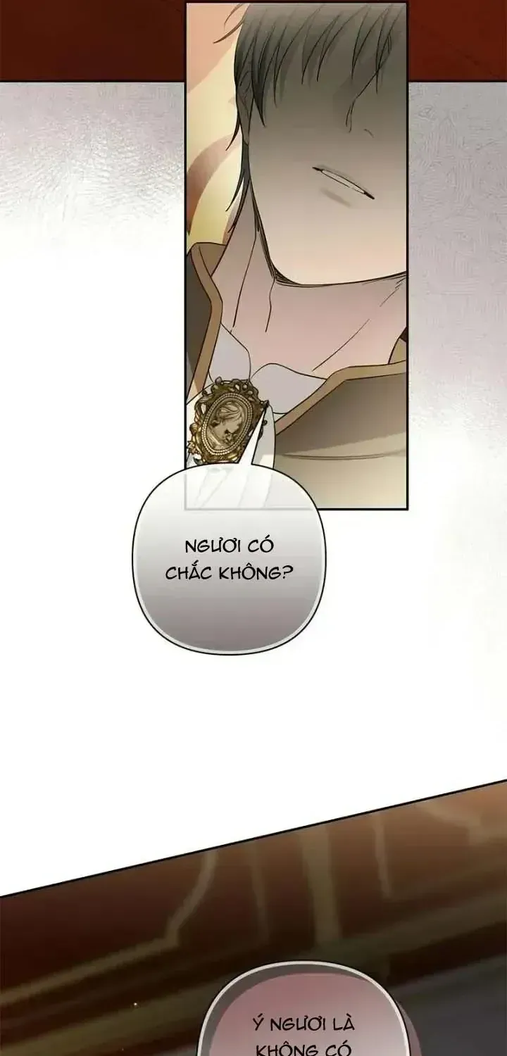 Chapter 54 - Trang 128