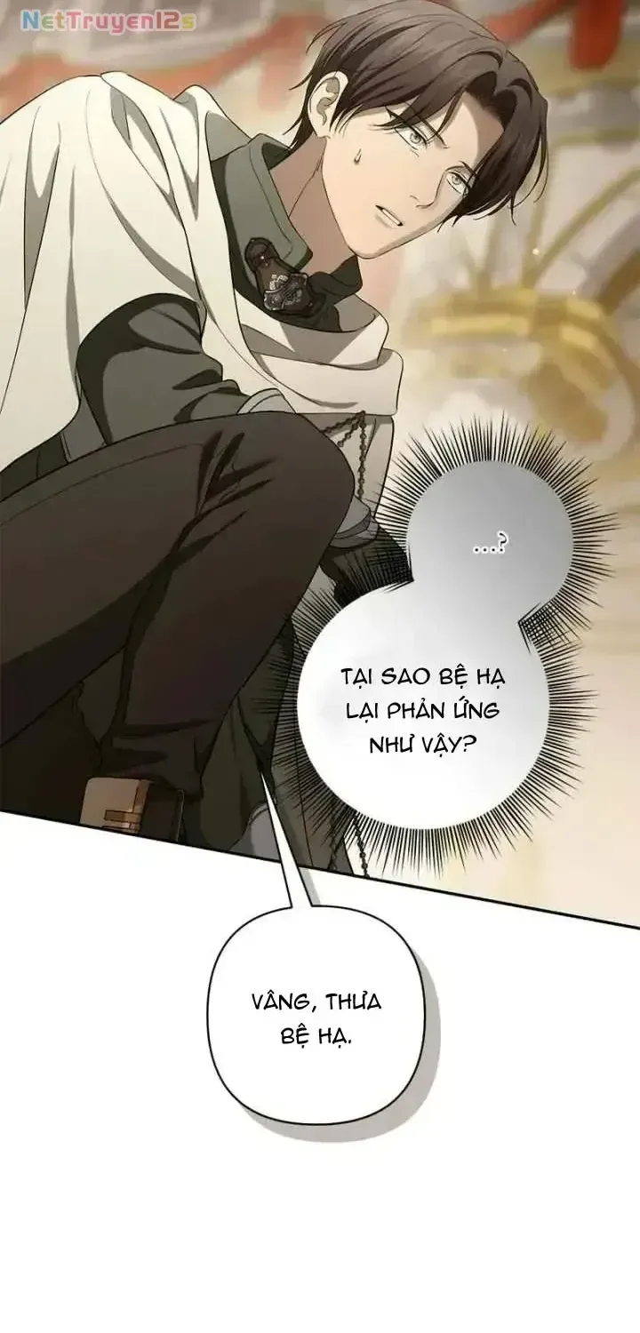 Chapter 54 - Trang 130