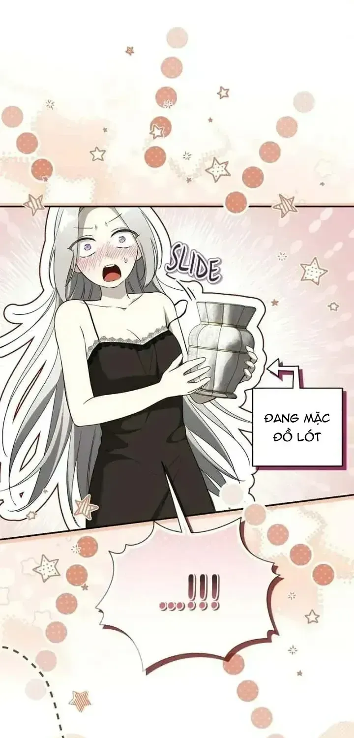 Chapter 54 - Trang 14