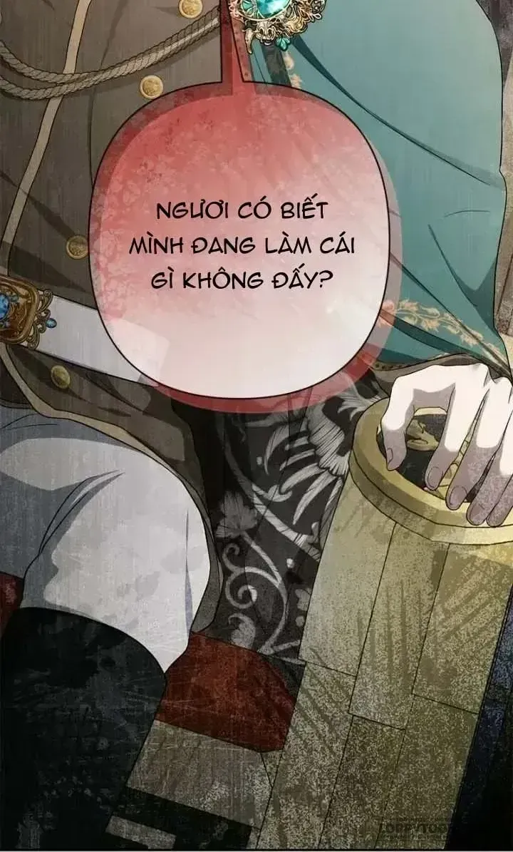 Chapter 54 - Trang 133