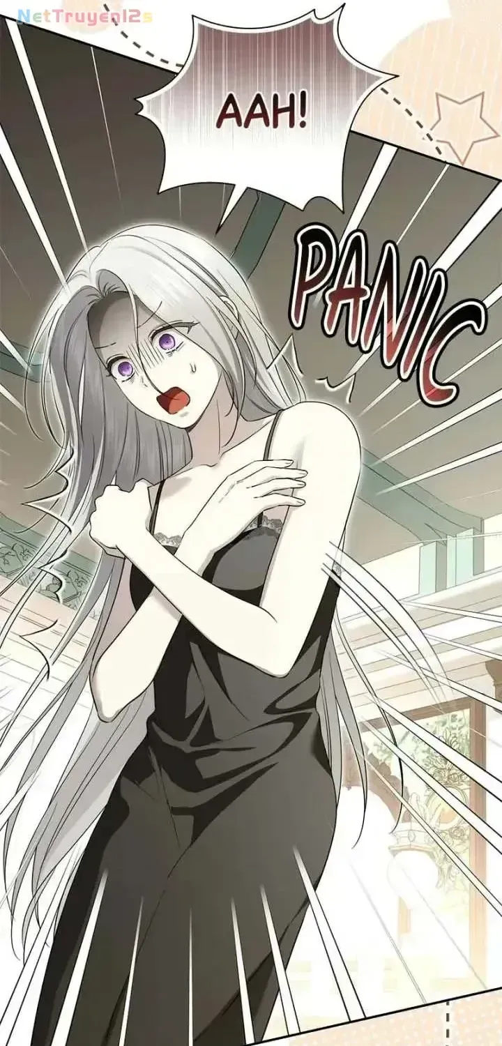 Chapter 54 - Trang 16