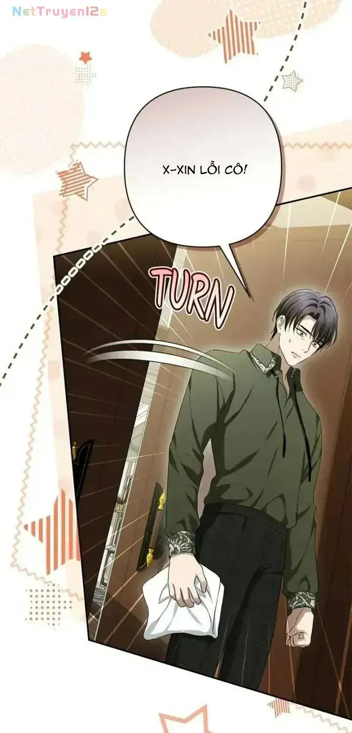 Chapter 54 - Trang 18