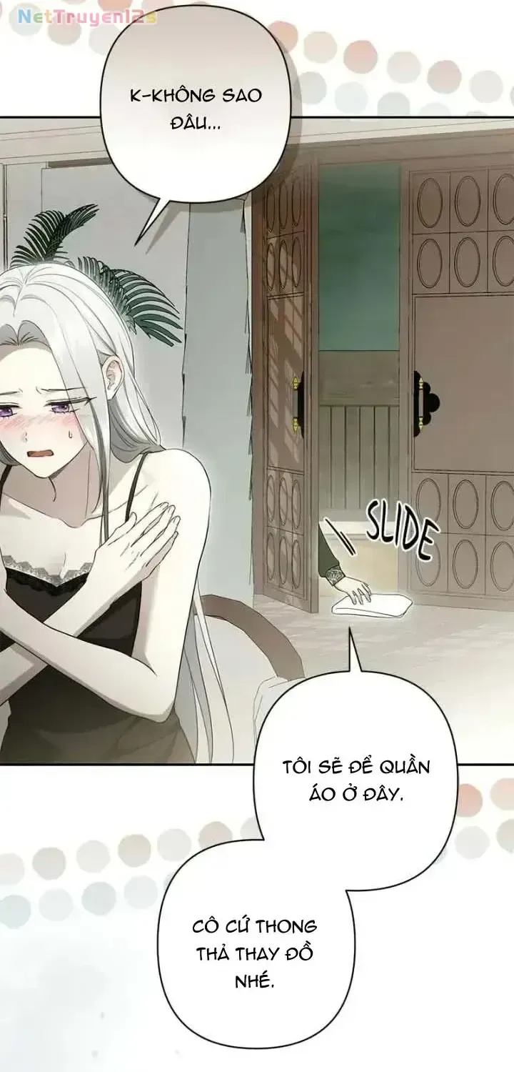 Chapter 54 - Trang 20